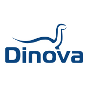 Dinova