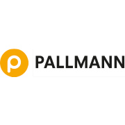 Pallmann