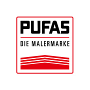 Pufas