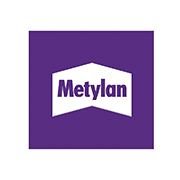 Methylan