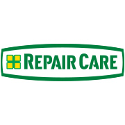 Repaire Care