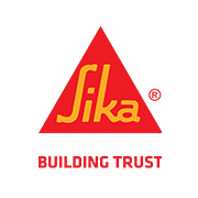 Sika