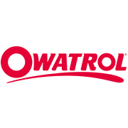 Owatrol