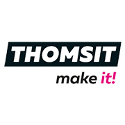 Thomsit
