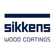 Sikkens Wood Coatings