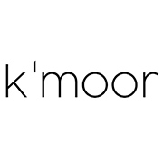 K’moor