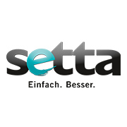 Setta