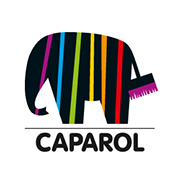Caparol