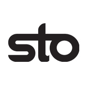 Sto