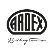 Ardex