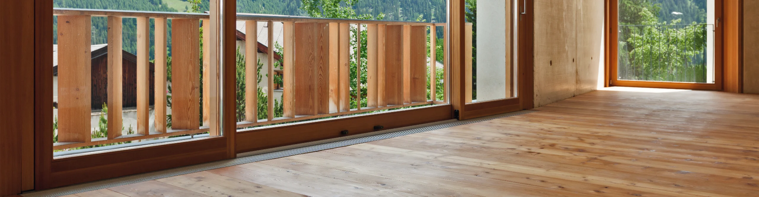 Viel mehr als nur ein Maler…