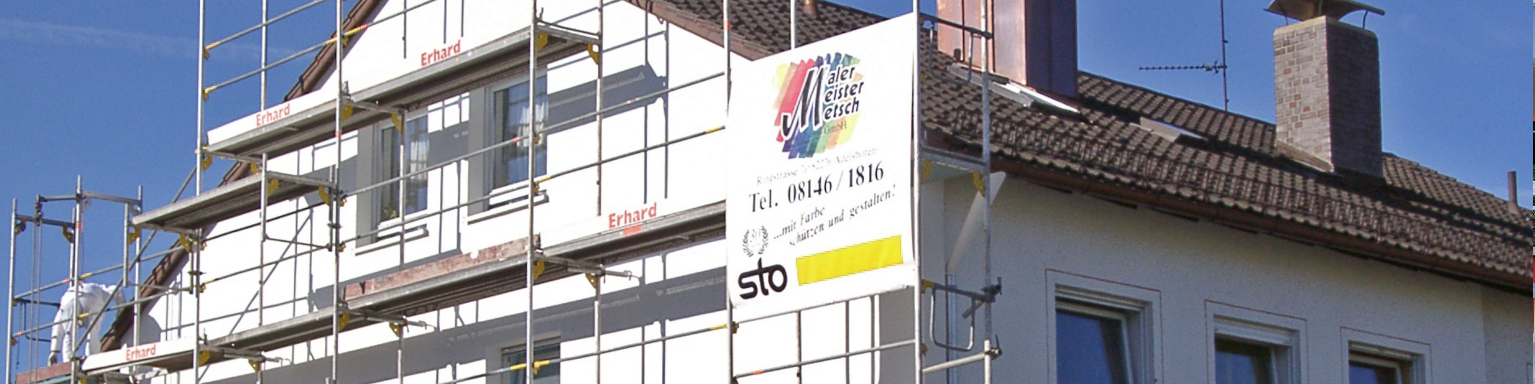 Qualität aus Überzeugung