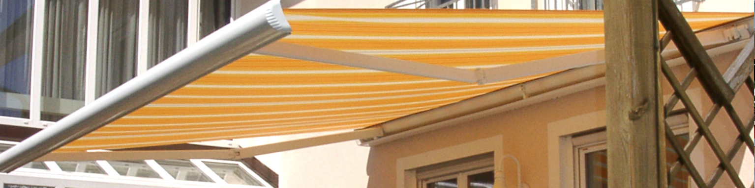 Tradition und Moderne