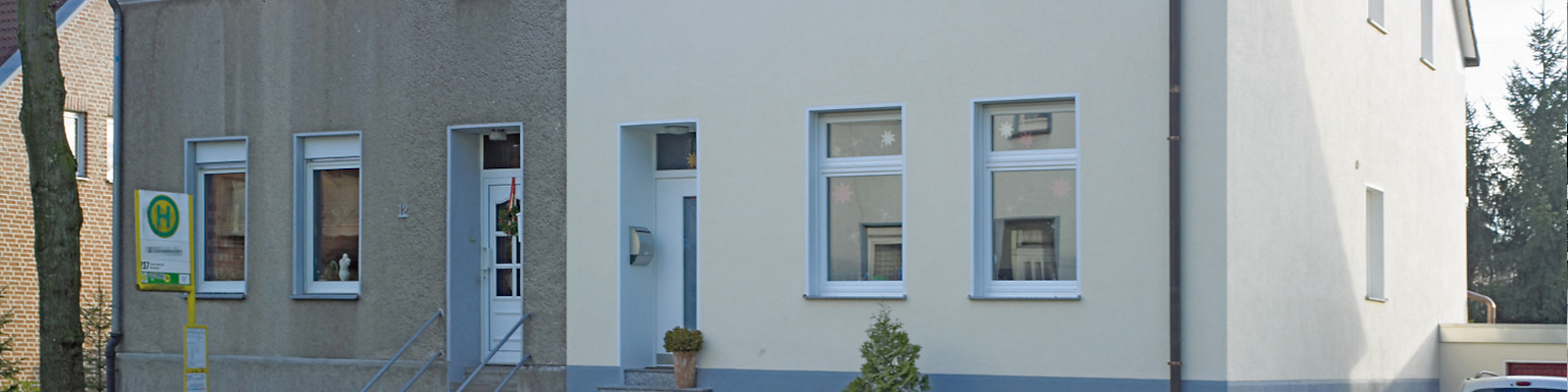 Viel mehr als nur ein Maler…