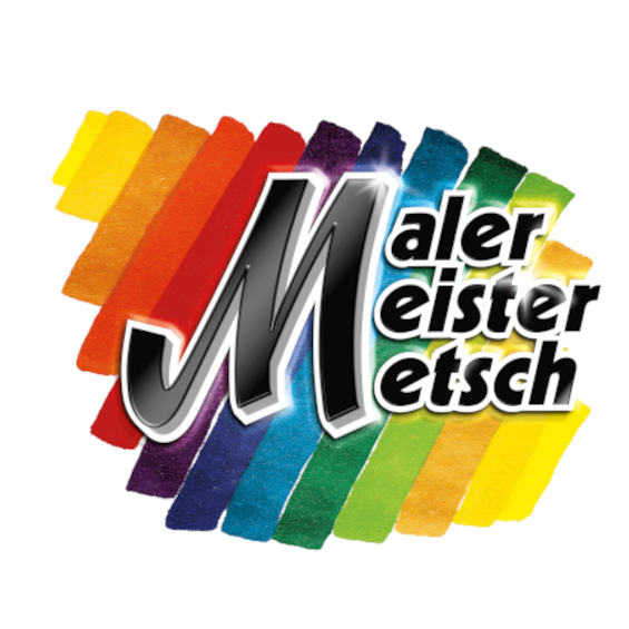 Malermeister Metsch GmbH