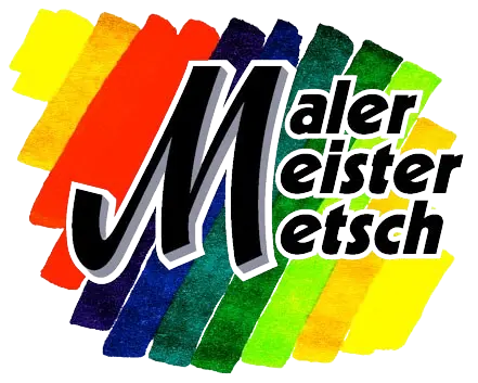 Maler Metsch